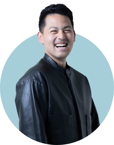 ビジネスプランナー 柴田 峻佑 オンのプロフィール画像