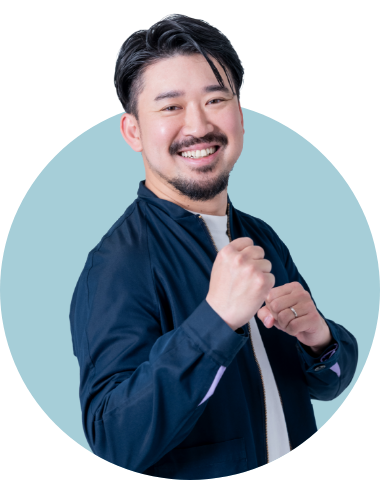 ビジネスプロデューサー 竹田 裕人 オンのプロフィール画像