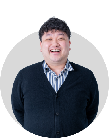 ビジネスプランナー 坂元 択次 オフのプロフィール画像