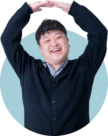 ビジネスプランナー 坂元 択次 オンのプロフィール画像