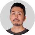 エグゼクティブプロデューサー 小柴 優 スライダーサムネイル