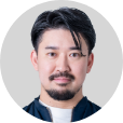 ビジネスプロデューサー 竹田 裕人 スライダーサムネイル